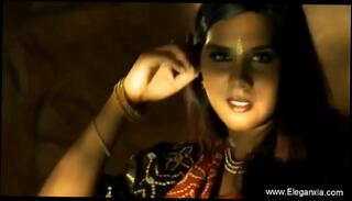 Video 605313705: indian milf dancer, lovely indian milf, deep throat blowjob swallow, deep throat blowjob oral, amateur deep throat swallow, deep throat blowjob facial, amateur bj facial, deep throat oral job, best deep throat blowjob, deep throat head