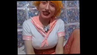 Video 1593153205: mtf masturbation, mtf ts, trans mtf, shemale trans ts, shemale tranny ts, big cock tranny masturbation, big dick tranny jerking, cumshot masturbation jerk, big dick cock penis, masturbation orgasm cumshot, transexual tranny shemale, short haired tranny, good cumshot