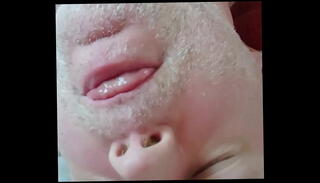 Video 1608937755: chubby gay massage, solo cock massage, chubby bear solo, bisexual massage, chubby amateur homemade, sexy chubby amateur, amateur orgasm solo, dirty talking chubby, massage cock rubbing, playing dirty solo, close cock chubby, naked bisexual, bedroom solo, germany gay, orgasmus