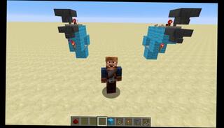 Video 1034459303: 3some dp, amateur dp, machine