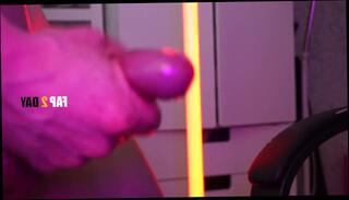 Video 1592208893: oil massage masturbation, solo model masturbates, big dick oil massage, massage big cock oil, oil massage handjob, sexy oil massage, porn oil massage, oil massage cum, amateur oil massage, guys oil massage, hot oil massage, solo male oil, oil creampie, solo male masturbation moaning, solo guy jerks cock, solo male masturbation cumshot, solo men masturbating, creampie cum load, muscle solo jerk, creampie cum mouth, hd massage porn, muscular model, creampie 60fps