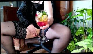 Video 1518064003: solo masturbation chubby bbw, chubby bbw milf, amateur milf pisses, big butt bbw milf, chubby milf mom, chubby big ass milf, milf drinks piss, chubby russian milf, solo female pissing, milf stockings solo, milf mom mother, milf natural