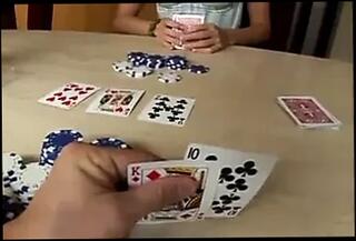 Video 165653001: hardcore ass play, straight ass play, strip sex, strip game