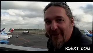 Video 811617035: pov amateur couple fuck, pov cock sucking slut, pov blowjob pussy fucking, pov blowjob hardcore sex, blows hard cock pov, sex sloppy pov blowjob, pov sloppy blow job, great pov fucking, amature pov, pov naked, prostitute fucks sucks, guy prostitute, hot prostitute, slutty guy