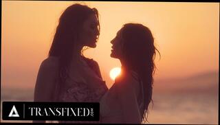 Video 1611576283: ass pawg doggy style, pawg big ass doggy, trans babe doggy styled, pussy drilled doggy style, pussy girl doggy style, big tits bikini babe, girl doggy style sex, dick hard doggy sex, doggy style dick riding, rough doggy style drilling, deep doggy style drilling, bikini deep throat, doggy style pussy eating, kissing doggy, doggy styled hard fast