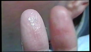 Video 1261396401: worship fingering, masturbation hand fetish sucking, fetish gay masturbation, fetish amateur gay, fingering soaking wet, licking fingering, fetish webcam, fetish blowjob, hand nails fetish, nails biting fingers, fingered spit, love fingering