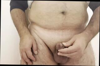 Video 1588400001: pissing diapers gay, masturbation chubby bbw fat, fetish gay piss, chubby bbw amateur, piss gay daddies, piss gay cock, homemade masturbation bbw, gay fat men pissing, small dick pissing, old gay man pissing, masturbation pissing panties, gay guys pissing, pissing bear gay, italian amateur bbw, european piss, taking piss, pissing hd, small dick cum