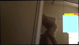 Video 861527845: crossdresser anal sex, crossdresser gay sex, shemale crossdresser