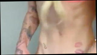 Video 1420557301: tits shemale solo cum, ladyboy solo cum, solo tranny cums, ladyboy solo cumshot, solo ladyboy masturbating, solo amateur ladyboy, solo trap cum, young tranny solo, small tits solo, solo masturbation hd, solo american, cum shoot