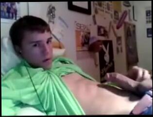 Video 689277704: twink webcam, gay twink, webcam boy
