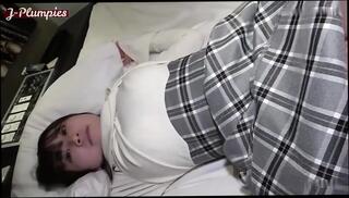 Video 1655906661: fetish jav, jav amateur babe, jav asian babes, jav asian blowjob, fetish straight, jav angels, jav hd