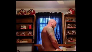 Video 976520165: cock big tits blonde, big tits tattooed blonde, big tit white, dudes big