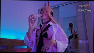 Video 1619153383: double dildo penetration, double penetration big dildo, double dildo orgasm, girl double dildo, double dildo toy, teen double dildo, double dildo sex, double dildo masturbation, amateur double dildo, double dildo blowjob, dildo animation, double penetration porn, homemade double penetration, dildo sex toy man, russian double penetration, double penetration female, blonde double penetration, anime cosplay girl, haired anime girl, women dildoing, red double, animation 60fps, dildo tattoo, takes dick inside, cock inside