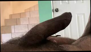 Video 1623276751: hairy solo cum, solo male masturbation pov, hairy ass bareback, bareback pov cock, hairy gay bareback, dick bareback pov, pov bareback cumshot, hairy amateur bareback, slave bareback, hairy men solo, hairy guy solo, hairy man solo, solo pov hot, amateur homemade solo masturbation, bareback cum inside ass, pov deep throats cock, hairy big cock cum, pov handjob cum, solo jerk cum, solo masturbating straight, hd pov deep throat, friend bareback cum, sperm slave, cock barebacks latino, old mans cock pov, barebacks handsome gay, slave helps, deepthroater, cum filled ass hole, cock delicious cum