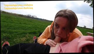 Video 1592869063: milf blowjob cum swallow, milf swallows cum amateur, milf blowjob cumshot, amateur milf mom, british milf blowjob, milf mom mother, milf outdoor blowjob, milf public blowjob, brunette milf swallows, milf dogging, milf outside