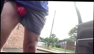 Video 972077801: pee cumshot, pee gay, webcam pee, pee outdoors, pee hd, gay hunk masturbating, masturbating muscle hunk, muscular gay hunk