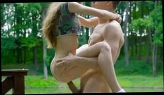 Video 1571019511: sexy skinny milf, skinny small tits milf, skinny milf big tits, skinny amateur milf, hot skinny milf, sexy skinny girl, naked skinny girl, skinny girl sex, skinny girl big dick, skinny amateur couple, hardcore sexy milf, sexy milf cock, rough sexy milf, milf outdoor sex, skinny straight, sexy young couple