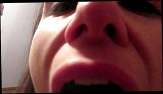 Video 1537512901: cock sucking big dick, sucking big straight cock, nice cock sucking deep, sucking yummy cock, cock sucking mouth, good cock sucking