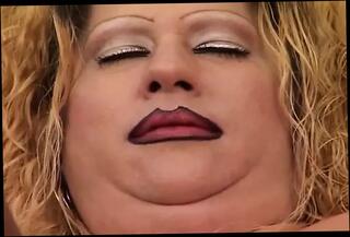 Video 1626444581: bbw ssbbw bbc, interracial bbc cuckold, bbw threesome ffm, bbw lesbian threesome, interracial handjob bbc blowjobs, bbw ssbbw fat ass, threesome lesbian toying, interracial black cock bbc, bbw ssbbw big ass, bbw ssbbw cum, amateur cuckold bbc, ffm threesome sex, threesome lesbians masturbation, big ass bbw doggy, bbw lesbians playing, bbc cuckold mature, beautiful lesbian threesome, dick amateur bbc cum, doggy missionary cum, ffm handjob cumshot, doggie missionary position, bbw fat woman, mature lesbian women, lesbian straight, two fat lesbians, one lesbian, bbc load, bbc female