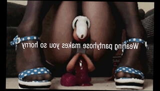 Video 774283885: sissy slut whore, sissy anal whore, sissy whore ass, sissy shemale slut, sissy cock whore, sissy anal hypno