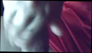 Video 332218501: dirty talk handjob, amateur dirty talk, straight dirty talk, egyptian dirty talk, arab dirty talk