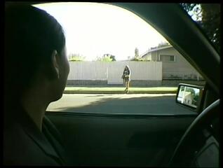 Video 47920204: envy mi, lesbian milf strapon, milf teen lesbian toying, asian lesbian strapon, teen lesbians shaved, cheerleader rides, pretty cheerleader, young cheerleader, asian student teacher, student home, one student, student hard