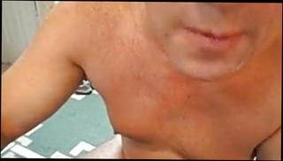 Video 1480788701: slapping nipple, cock slapping, slap gay, amateur slap, slapping big cock, slap masturbate, slapping playing, gay hunk cock, webcam cock masturbation, big cock muscle hunk, muscular gay hunk, cock gay bear, muscle hunk jacks