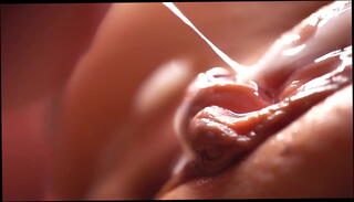 Video 1379321455: creampie closeup sperm, closeup fuck creampie, creampie closeup pussy, fetish closeup, teen fucked closeup, cunt fuck creampie, closeup pussy cum, cock closeup cum, fuck creampie cumshot, teen creampied porn, labia fuck, perfect pussy creampie, closeup penetration, slow penetration