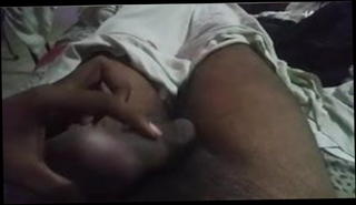 Video 1521972901: gay boy cock cum, daddy masturbate cum, boy handjob cum, gay men masturbating cumming, boy cums big cock, gay boy small cock, gay cock black boys, indian boy cum, asian boy cum