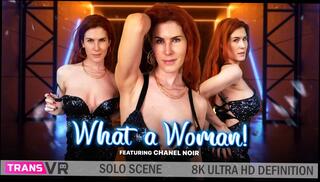 Video 1654811061: shemale solo pov, solo pov big tits, solo masturbation pov, redhead shemale solo, shemale lingerie solo, hd pov big tits, vr solo, intimate solo, seduction