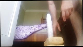 Video 1416633301: bisexual dildo, dildo sex toy anal, dildo deep anal penetration, anal masturbation huge dildos, straight dildo toys, huge dildo anal play, anal dildo hd