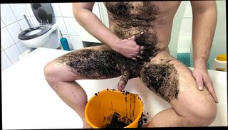 Video 1665414231: gay uncut boys pissing, solo uncut cock masturbating, pissing slave gay, big uncut cock solo, fetish gay piss, solo piss play, uncut cock masturbation cumshot, dirty solo masturbation, homemade masturbation solo, pissing boys bathroom, fat cock pissing, uncut european cock, gay pig slave, uncut dads, solo masturbation hd, piss load, slaves skin, pissing german, daddy's dirty slut, blows load