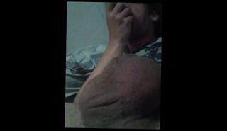 Video 1343838803: mtf solo, bubble butt solo, solo amateur trans, solo toying ass, solo toy fucking, horny amateur solo, solo anal toy, ass big tits solo, cute amateur solo, brunette solo toying, breasts solo, small dick solo, pierced solo, solo nipple, dirty solo, brunette russian mtf, solo juicy, cutie solo, pink solo, pretty solo, wet solo, ass hole fucked, ass fucked face, ass hole tasted