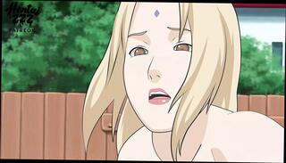 Video 1624399911: hentai cartoon animation uncensored, anime hentai cartoon creampie, hentai anime sex cartoon, hentai anime anal creampie, uncensored anime hentai naruto, doggy style anime hentai, hentai cartoon anime big, anime hentai milf, anal fuck uncensored hentai, ass milf doggy fucked, anime hentai tit, hentai anime big boobs, cartoon animation sexy, dick hentai uncensored, cock uncensored hentai, hentai anime hd, lady doggy style fucking, doggy style butt fucking, big ass colombian milf, cartoon porn, biggest creampie