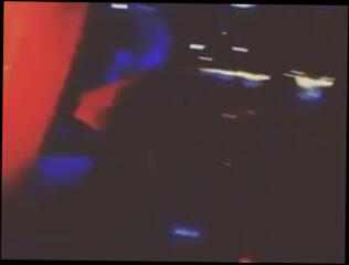 Video 245124701: hooker sucks dick, sucks anal butt, sucking dick blowjob, dick sucking straight, butt brazilian anal, sucks arab dick, anal wash, greek anal, french arab anal, mouth butt