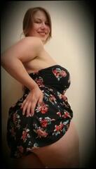 Video 350112001: mal malloy, bbw ass big butt, bbw babe, bbw hd, straight butt