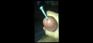 Video 1599495991: bareback creampie compilation, crossdresser bareback creampie, twink bareback creampie, amateur creampie cumshot compilation, amateur anal creampie compilation, teen anal creampie compilation, bareback gay teen twinks, creampie eating compilation cum, big cock bareback compilation, barebacks young twink gay, twink blowjob compilation, creampie compilation hd, masturbation cumshot compilation, bareback younger