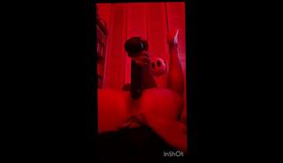 Video 1656621173: bbc dildo solo, bbc dildo anal riding, oiled ass dildo ride, amateur bbc dildo, hairy anal dildo, hairy solo gay, creamy bbc dildo, bisexual bbc, solo male bbc, hairy bear solo, riding daddys bbc, hairy ass hole anal, hairy bearded daddy, bbc stroking cock, loose hairy, daddy cream