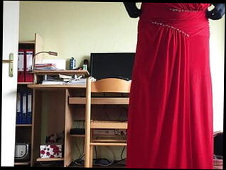 Video 1590394191: fetish bdsm anal, fetish bdsm fucking, shemale fucks guy bdsm, fetish blowjob anal, bdsm handjob, german bdsm, bdsm stockings, bdsm mature, hd bdsm