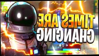 Video 1574134693: amateur compilation, game compilation, compilation black