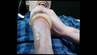 Video 1347109005: sex machine cum, cum bisexual gay, gay amateur bisexual, big dick machine, machine cock, machine masturbation