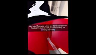 Video 1625923253: hentai cartoon, hentai solo, solo tease pussy, solo girl teasing, amateur solo pussy, hentai cosplay girl, hentai office, teasing chatting, gf