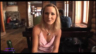 Video 1105931095: piss fetish, hardcore anal pissing, anal piss sex, teen anal piss, amateur teen pissing, fetish teen ass, fetish blow job, public piss cum, blonde teen pissing, big ass pissing, boobs pissing, face pissing, fetish style, exhibitionist anal, door anal, dog style sex