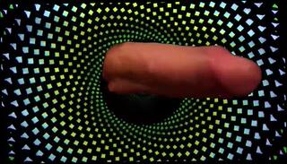 Video 1592210411: bdsm fetish slave, slave worships master, bdsm fetish cock, bdsm slave boy, gay bdsm slave, amateur bdsm slave, fetish gay solo, bdsm slave training, dom worship, straight boy slave, dick gay fetish, worships big white cock, young slave boy, solo man big dick, amateur solo hd, hungry slave, worshiped european, hypno fetish, swing solo, younger boy gay, cock hypnosis, canadian cock