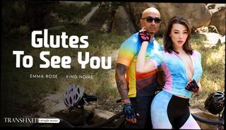 Video 1625144914: shemale fucks guy interracial, big tits interracial fuck, interracial ass fuck, bike ride, big tits mature interracial