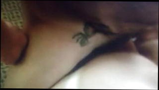 Video 1570688611: big cock anal bareback, gay bareback big cock, pussy bareback, open pussy