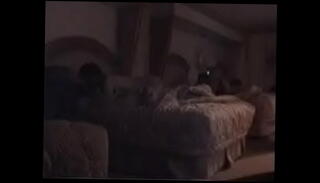 Video 164776615: pinoy couple