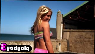 Video 1004759855: tits lesbian milf pussy, big boobs milf lesbians, big ass milf lesbian, lesbian milf porn, hardcore lesbian milf, milf lesbian sex, milf lesbian babes, hot lesbian milf, boobs perfect milf, naked milf, milf crazy pretty, milf game