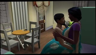 Video 1622279975: milf toon cartoon, ass indian aunty doggy, ass milf doggy style, milf doggy style anal, hentai doggy style, cowgirl doggy style anal, fat ass doggy style, brown doggy style, milf india, fat round ass