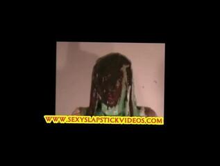 Video 225243401: model, fetish, sexy amateur brunette, sexy amateur blonde, sexy straight, one sexy brunette, sexy funny, web amateur